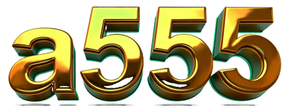 a555